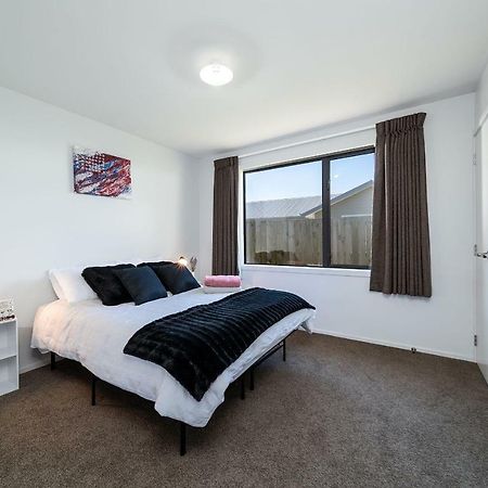 Queenstown Remarkable Alpine Mountain View House Extérieur photo